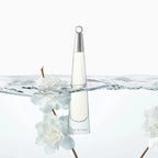 L'Eau D'Issey Apa De Parfum 50ml