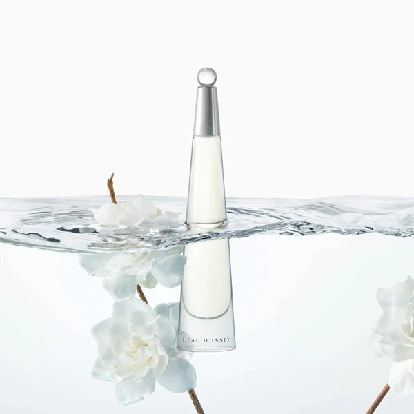 L'Eau D'Issey Apa De Parfum 50ml