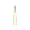 L'Eau D'Issey Apa De Parfum 50ml