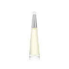 L'Eau D'Issey Apa De Parfum 50ml