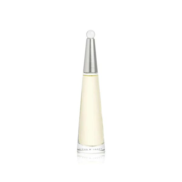 L'Eau D'Issey Apa De Parfum 50ml