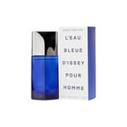 L'Eau Bleue D'Issey Pour Homme Apa De Toaleta 75ml