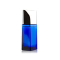 L'Eau Bleue D'Issey Pour Homme Apa De Toaleta 75ml