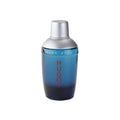 Dark Blue Apa De Toaleta 75ml