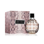 Apa De Parfum 100ml