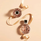 Apa De Parfum 100ml