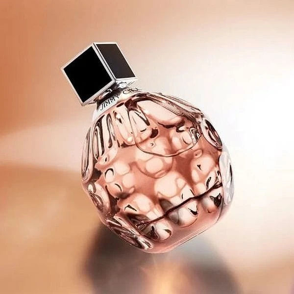 Apa De Parfum 100ml