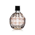 Apa De Parfum 100ml