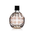 Apa De Parfum 100ml