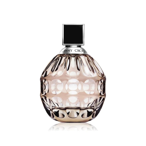 Apa De Parfum 100ml