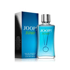 Jump! Apa De Toaleta 100ml
