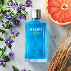 Jump! Apa De Toaleta 100ml