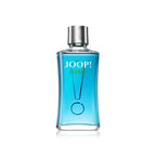 Jump! Apa De Toaleta 100ml