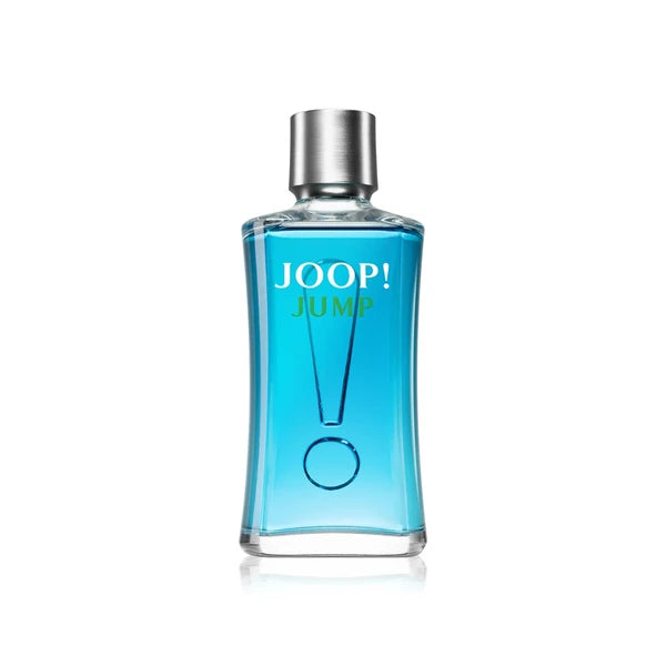 Jump! Apa De Toaleta 100ml