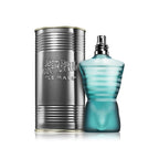 Le Male Prestige Apa De Toaleta 200ml