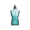 Le Male Prestige Apa De Toaleta 200ml