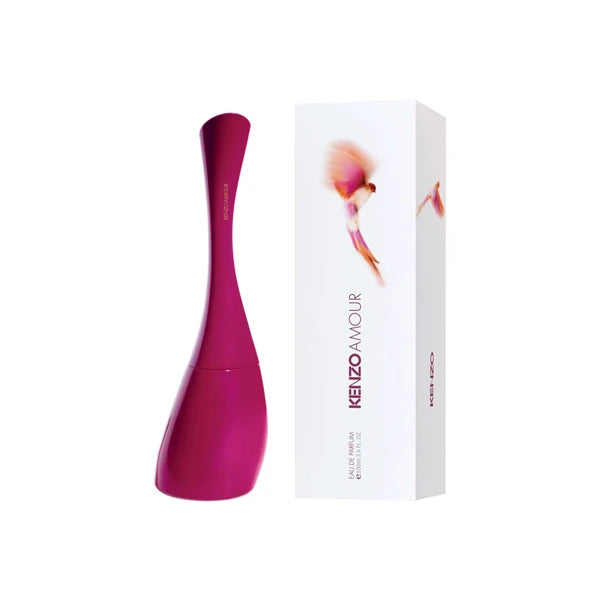 Amour Apa De Parfum 100ml