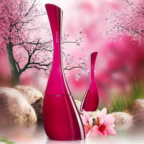Amour Apa De Parfum 100ml