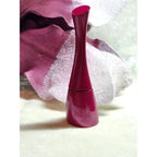 Amour Apa De Parfum 100ml