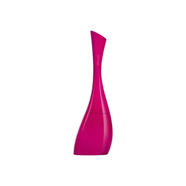 Amour Apa De Parfum 100ml