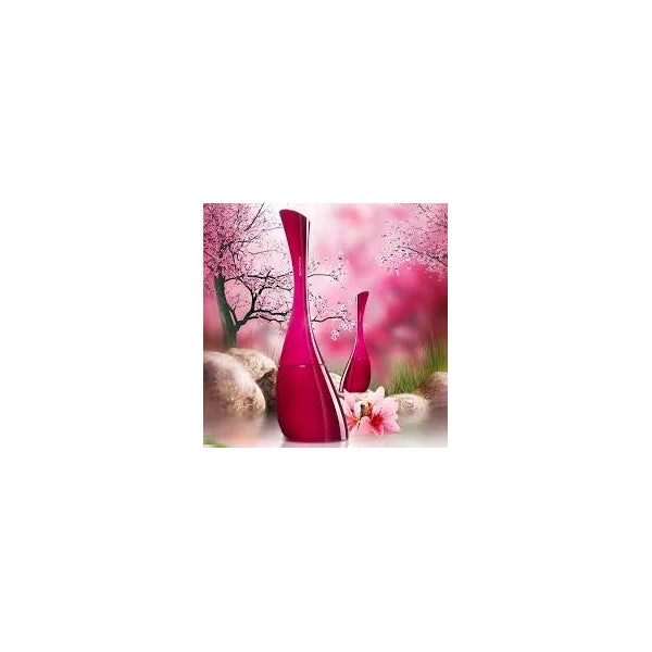Amour Apa De Parfum 50ml