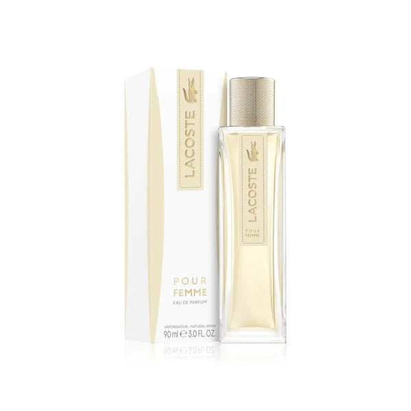 Pour Femme Apa De Parfum 90ml