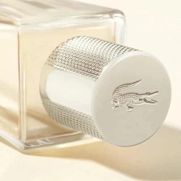 Pour Femme Apa De Parfum 90ml