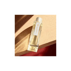 Pour Femme Apa De Parfum 90ml