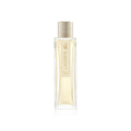 Pour Femme Apa De Parfum 90ml
