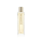 Pour Femme Apa De Parfum 90ml