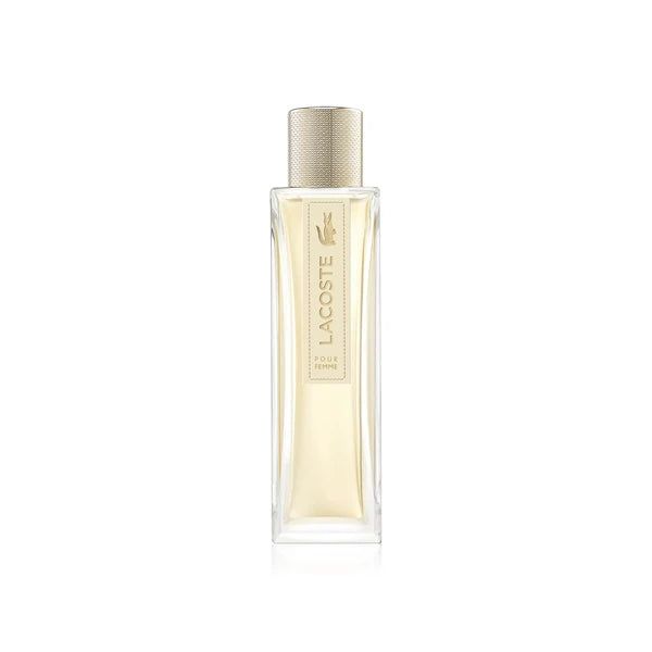 Pour Femme Apa De Parfum 90ml