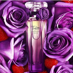 Tresor Midnight Rose Apa De Parfum 50ml