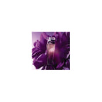 Tresor Midnight Rose Apa De Parfum 50ml
