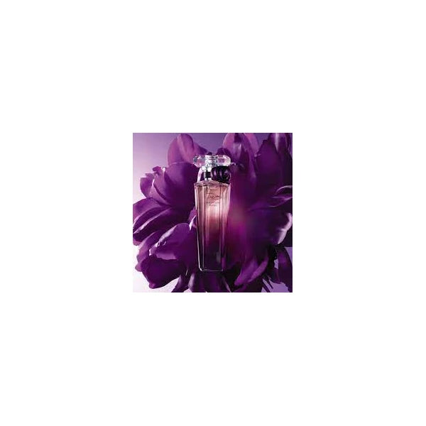 Tresor Midnight Rose Apa De Parfum 50ml
