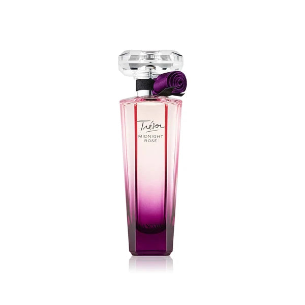Tresor Midnight Rose Apa De Parfum 50ml
