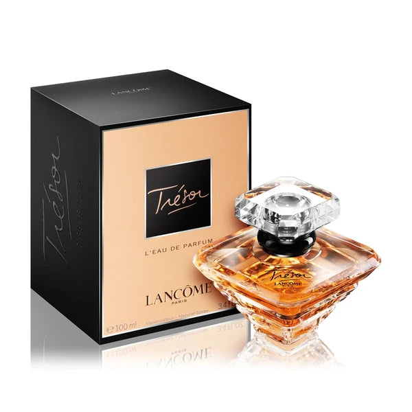 Tresor Apa De Parfum 100ml