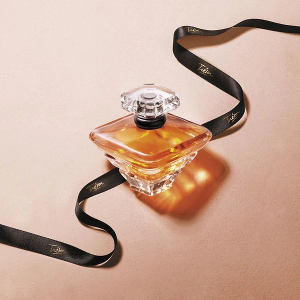 Tresor Apa De Parfum 100ml