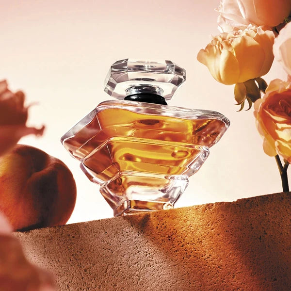 Tresor Apa De Parfum 50ml