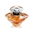 Tresor Apa De Parfum 50ml