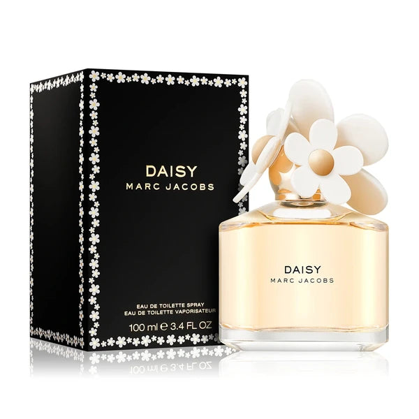 Daisy Apa De Toaleta 100ml