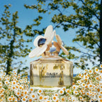 Daisy Apa De Toaleta 100ml