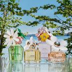 Daisy Apa De Toaleta 100ml