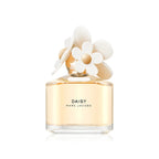 Daisy Apa De Toaleta 100ml