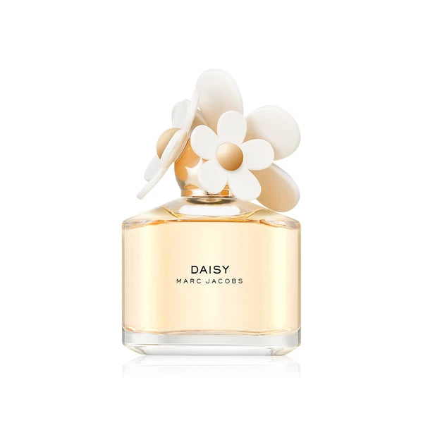 Daisy Apa De Toaleta 100ml