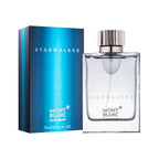Starwalker Apa De Toaleta 75ml