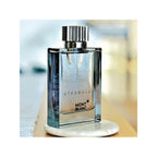 Starwalker Apa De Toaleta 75ml