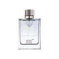 Starwalker Apa De Toaleta 75ml