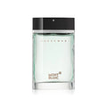 Presence Apa De Toaleta 75ml