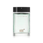 Presence Apa De Toaleta 75ml