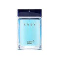 Presence Cool Apa De Toaleta 75ml